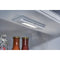 Bauknecht BKSI12VF3D - Inbouw Koelkast - 122 cm - 209 liter - Energieklasse D - Wit