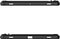 Spigen Tough Armor Pro - Hoes - Dual-layer design - Schokbestendig