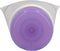 Uriage - Gyn-8 Intimate Hygiene Soothing Cleansing Gel - Intimate Hygiene Gel