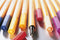 STABILO point 88 - Fineliner 0,4 mm - Rollerset 30 stuks (30 stuks)