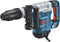 Bosch GSH 5 CE - Breekhamer SDS-max - 8,3 J slagsterkte - 1150 W (1 stuk)
