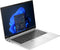 HP EliteBook 845 G11 - Laptop - AMD Ryzen 7 8840U 16GB 512GB 14