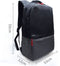 Ewent EW2529 - Laptop- en Tablettas - 30 L - Vochtbestendig - Grijs