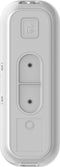 Ezviz DB1 Pro - Videodeurbel - 5MP 2K+ AI detectie - Dual-Band WiFi