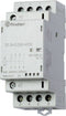 Finder 22.34.0.024.4720 Contactor 3x NO, 1x NC 24 V/DC, 24 V/AC 25 A 1 stuk(s)