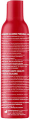 Swiss Navy – Premium Glijmiddel Siliconen – 709ml