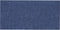 vidaXL - Wandpanelen - 12 - st - 2,16 - m² - 60x30 - cm - stof - blauw