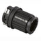 Garmin Tacx® SHIMANO Micro Spline - Freewheelbody - Compatibel met Neo 2T Neo 3M Flux S Flux 2
