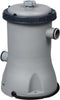 Bestway Cartridge Filterpomp - 2.006 ltr/hr