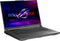 ASUS ROG Strix G16 G614PR-RV016W - Gaming Laptop - RTX 5070 Ti - 16 inch - 165 Hz