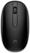 HP 245 - Bluetooth-muis - Bluetooth 5.1 - 1600dpi