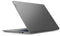 Lenovo V17 G4 IRU - Laptop - 17,3