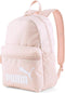 Puma Phase Rugzak Unisex
