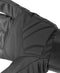 Reusch Doubletake R-TEX XT - Snowboardhandschoenen - Water- en winddicht - Zwart met grijs