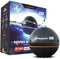 deeper Pro+2 Fishfinder
