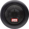 MTX Audio TX450S 13cm 2-weg component luidspreker - 280 Watt