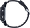 Casio G-Shock GW-B5600BP-1ER Horloge - Kunststof - Zwart - Ø 39 mm
