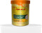Vormende Gel Cantu Vochtregelaar (524 g)