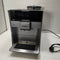Siemens EQ.6 Plus s100 - Volautomatische espressomachine - OneTouch functie - Titanium