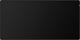 HP HyperX Pulsefire Mat 2XL - Deskmat - Robuust oppervlak en antisliplaag - Zwart