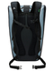 Vaude Clubride Aqua - Fietsrugzak 25 l - Waterdicht - Geel