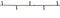 Luca Lighting Kerstverlichting - 360LED - 2700cm - ExtraWarm - 4 Stuks