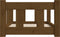 vidaXL-Hondenmand-55,5x45,5x28-cm-massief-grenenhout-honingbruin