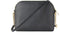 Handtas Dames Michael Kors 35F1GTVC6T-BLACK