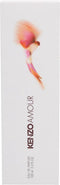 Kenzo Amour - Eau de parfum - 100 ml