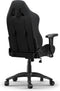 AKRacing Gaming Stoel Core EXSE Zwart/Carbon
