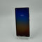Samsung Galaxy S25 Ultra 5G - 256GB - Snapdragon 8 Elite - Titanium Black