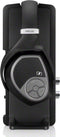 Sennheiser RS 195 - Draadloze Koptelefoon - 7 geluidsprofielen - Zwart