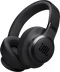 JBL Live 770NC - Over-Ear - ANC met Smart Ambient - Zwart