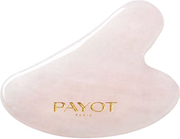 Payot - Face Moving Tools Gua Sha - 1 stuk