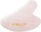 Payot - Face Moving Tools Gua Sha - 1 stuk