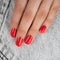 PN Selfcare 'N28 Lady In Red' Gellak Rood - Vegan - 21 Dagen Effect - Voor UV/LED Lamp - 6ml