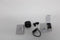 Sony LinkBuds Fit - Draadloze In-ear Oordopjes - ANC IPX4 - Zwart