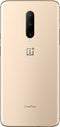 OnePlus 7 Pro - Smartphone - 8GB RAM 256GB opslag - Wit