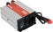 Carpoint Omvormer 12V>230V - 150W Sigarettenaansteker - USB 5V 2.1A