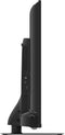 Thomson 43QG7C14 - Ultra HD LCD TV - 43