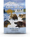 Taste of the Wild Pacific Stream 12,2 kg - Hond