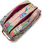 Oilily - Pocket Cosmetic Bag Sonate - One size