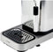 WMF Lumero - Espressomachine - 15 bar pompdruk - Compact design