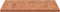 vidaXL - Tafelblad - rechthoekig - 100x50x1,5 - cm - massief - beukenhout