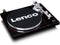 Lenco LBT-288WA - Platenspeler - Bluetooth 4.2 - 33/45 rpm
