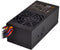 Silverstone TX300 - TFX Voeding - 300W 80 Plus Bronze - 18dB(A)