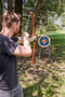Sunflex - Archery set (73080)