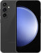 Samsung Galaxy S23 FE - Grijs - 128 GB - Fysieke simkaart