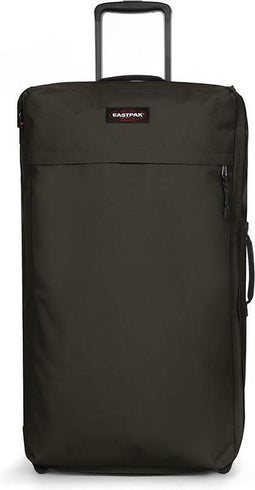 Eastpak Traf'Ik Light L - Reiskoffer - Lichtgewicht - Bush Khaki