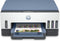 HP 725 - Smart Tank All-In-One printer - Dubbelzijdig printen - Kleur